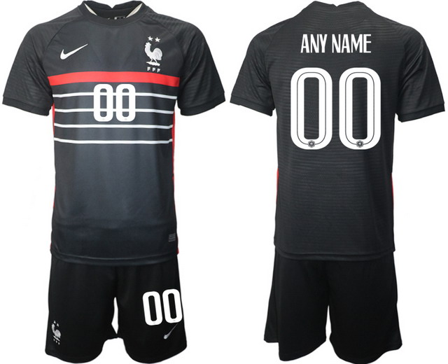 France soccer jerseys-027